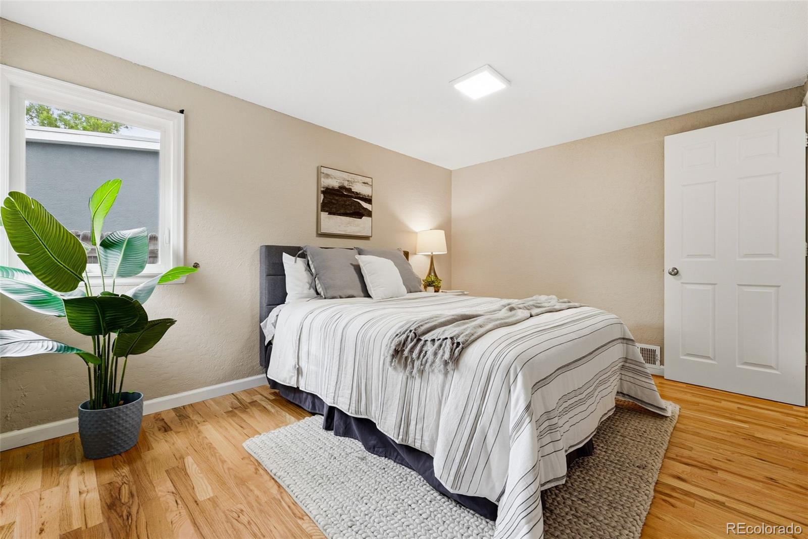 MLS Image #17 for 1745  jay street,lakewood, Colorado