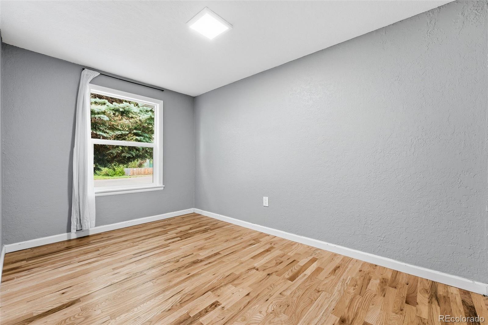 MLS Image #18 for 1745  jay street,lakewood, Colorado