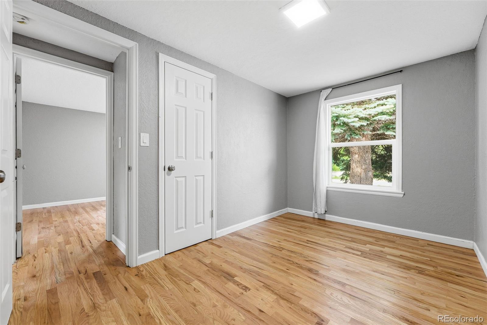 MLS Image #19 for 1745  jay street,lakewood, Colorado