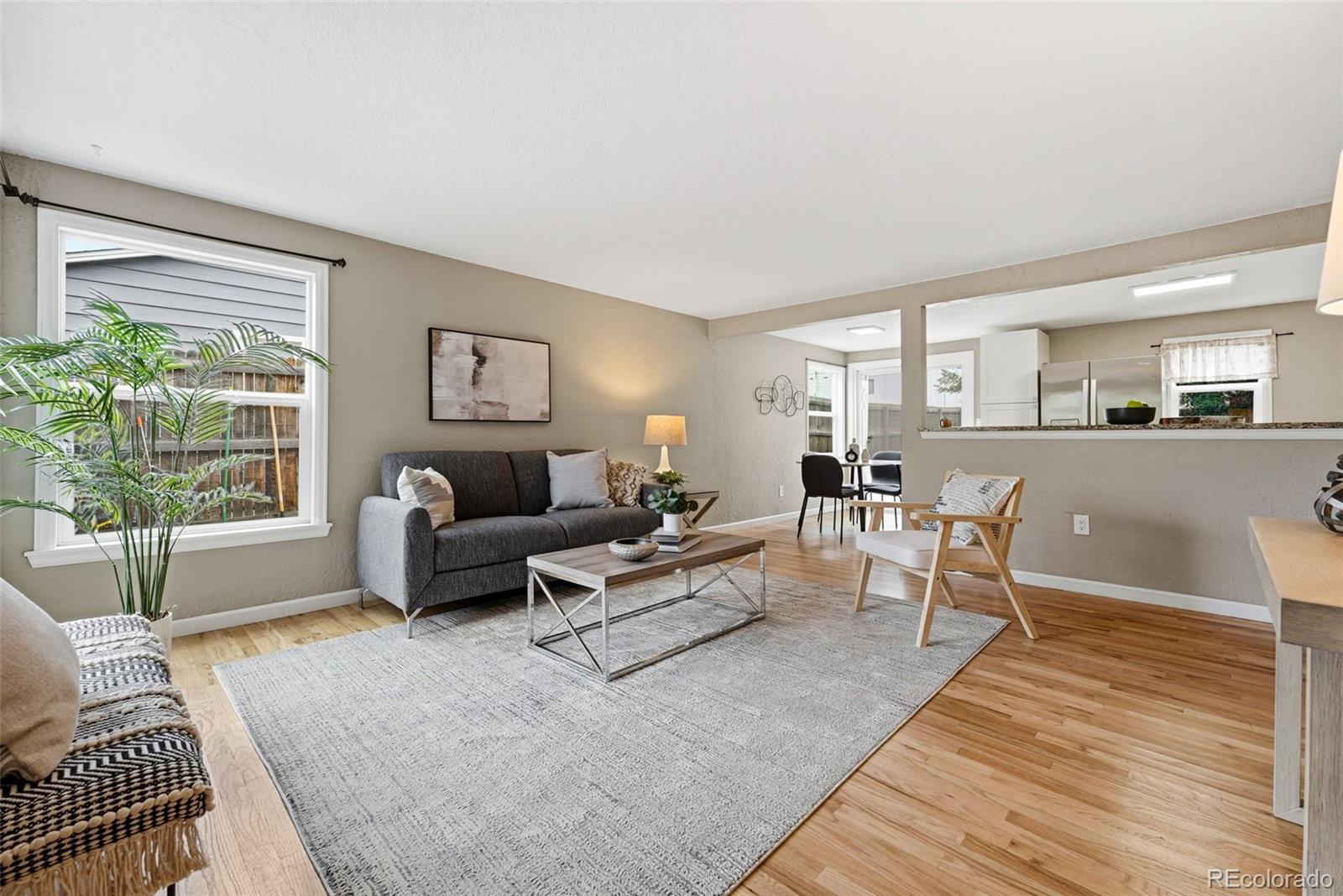 MLS Image #2 for 1745  jay street,lakewood, Colorado