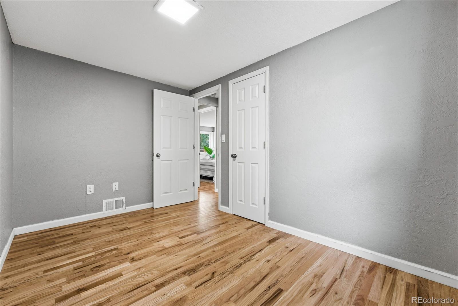 MLS Image #20 for 1745  jay street,lakewood, Colorado