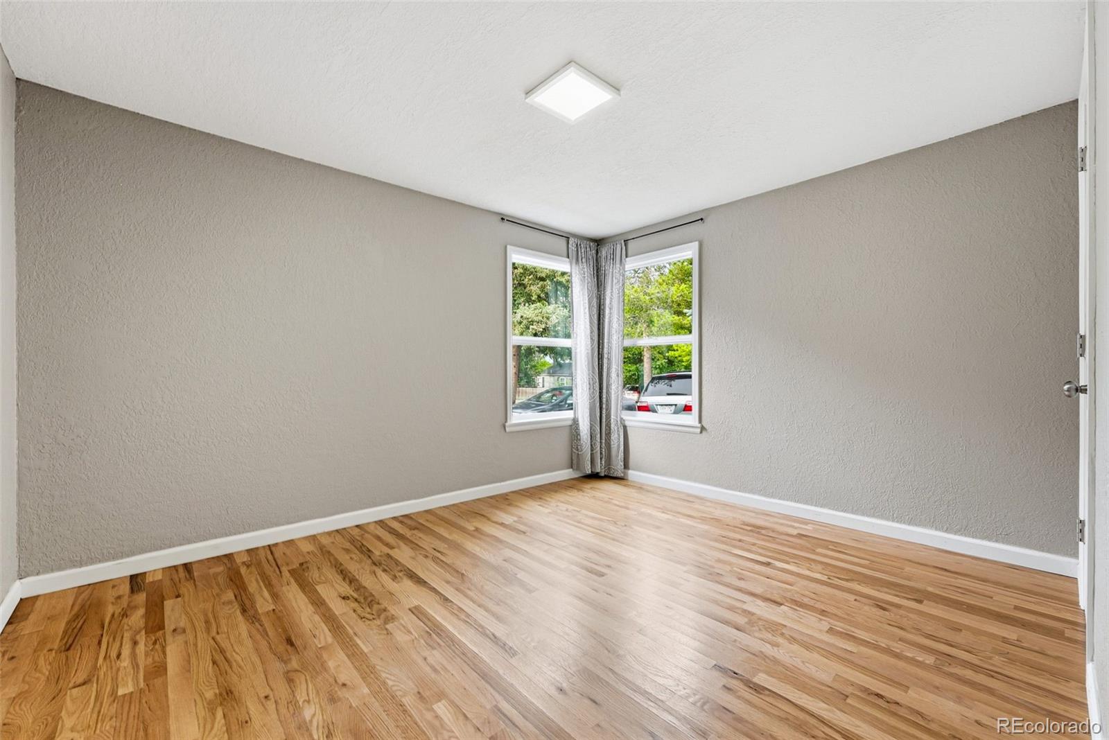 MLS Image #21 for 1745  jay street,lakewood, Colorado