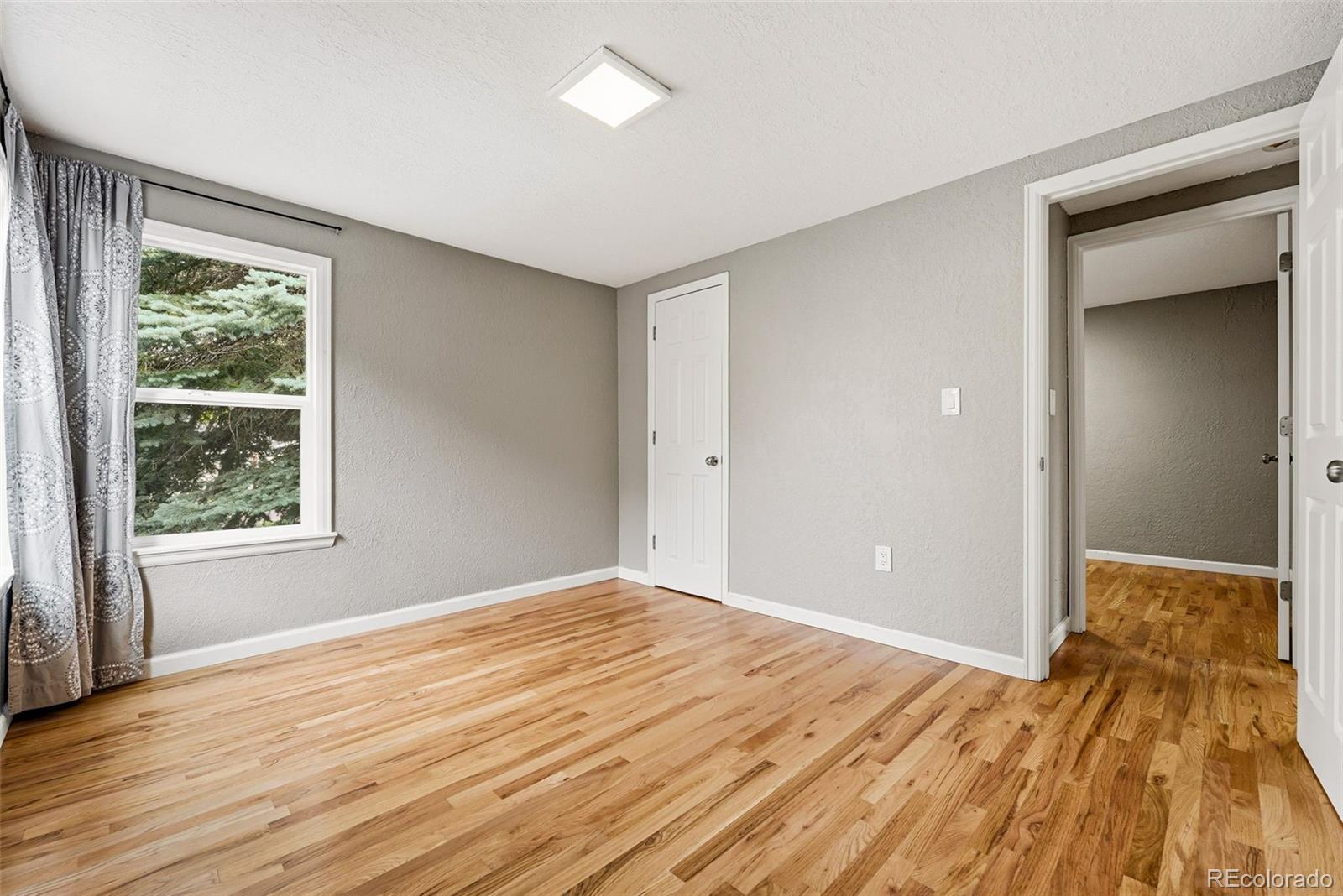 MLS Image #22 for 1745  jay street,lakewood, Colorado