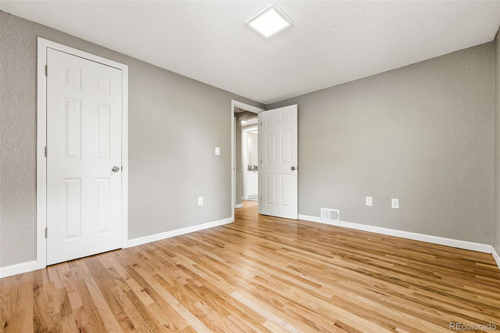 MLS Image #23 for 1745  jay street,lakewood, Colorado