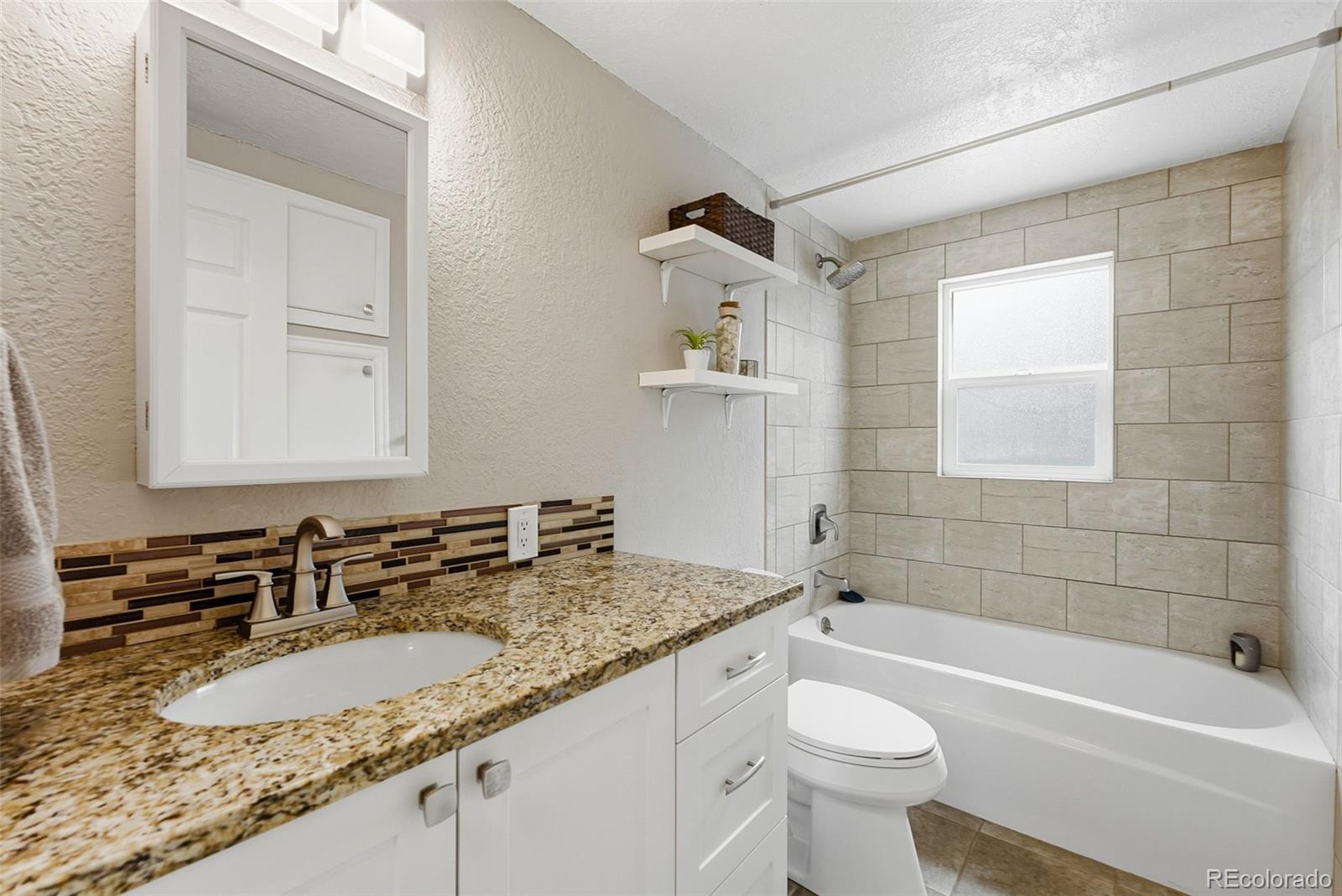 MLS Image #24 for 1745  jay street,lakewood, Colorado