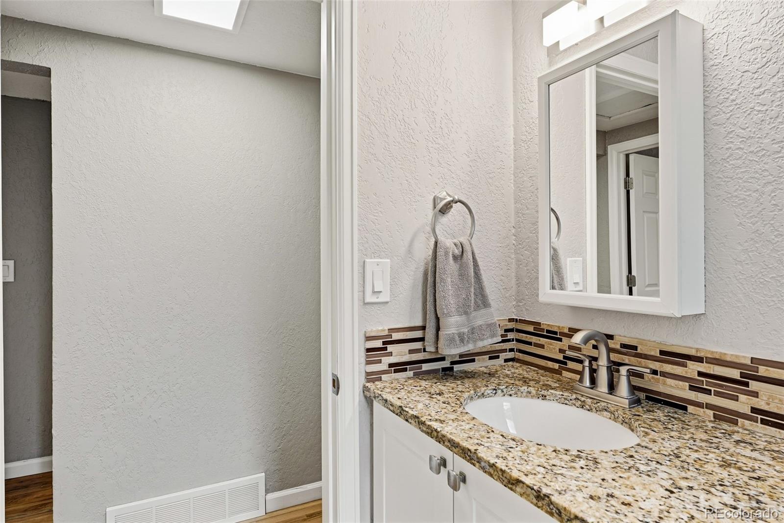 MLS Image #26 for 1745  jay street,lakewood, Colorado