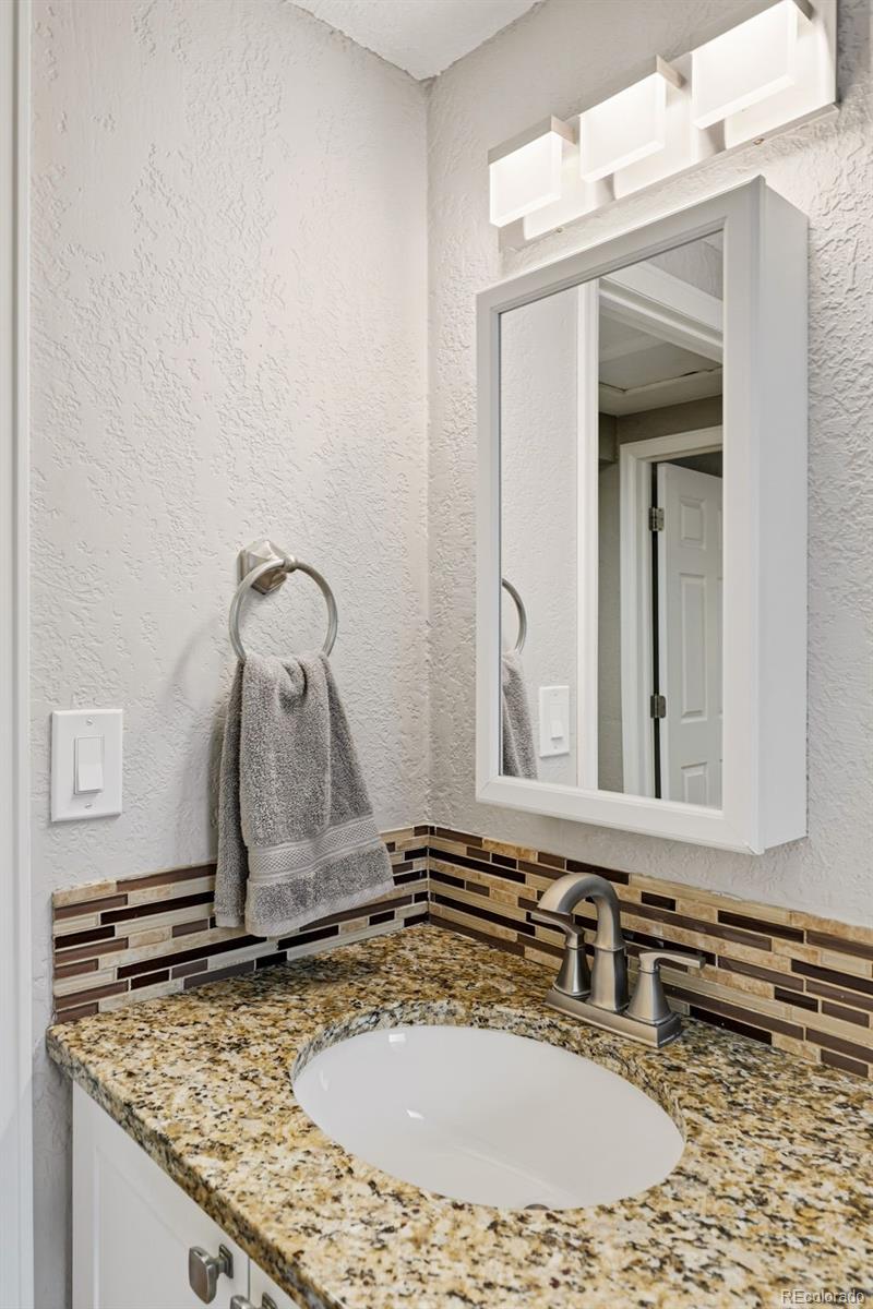 MLS Image #27 for 1745  jay street,lakewood, Colorado