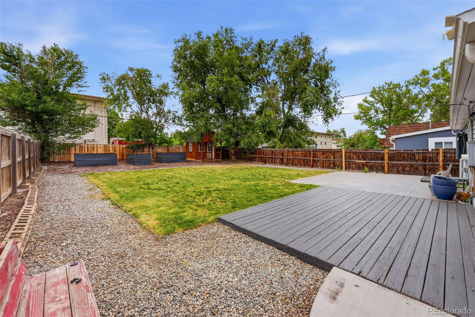 MLS Image #28 for 1745  jay street,lakewood, Colorado