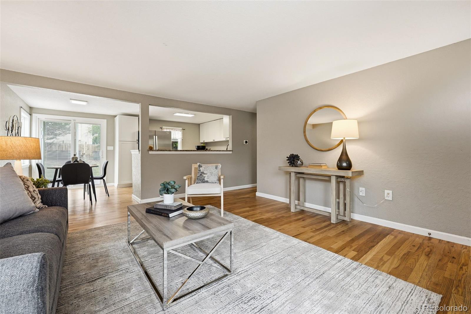 MLS Image #3 for 1745  jay street,lakewood, Colorado