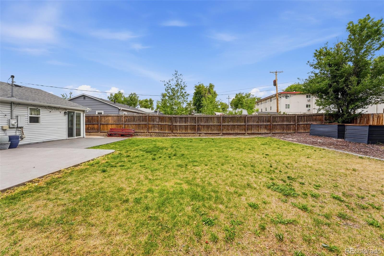MLS Image #30 for 1745  jay street,lakewood, Colorado