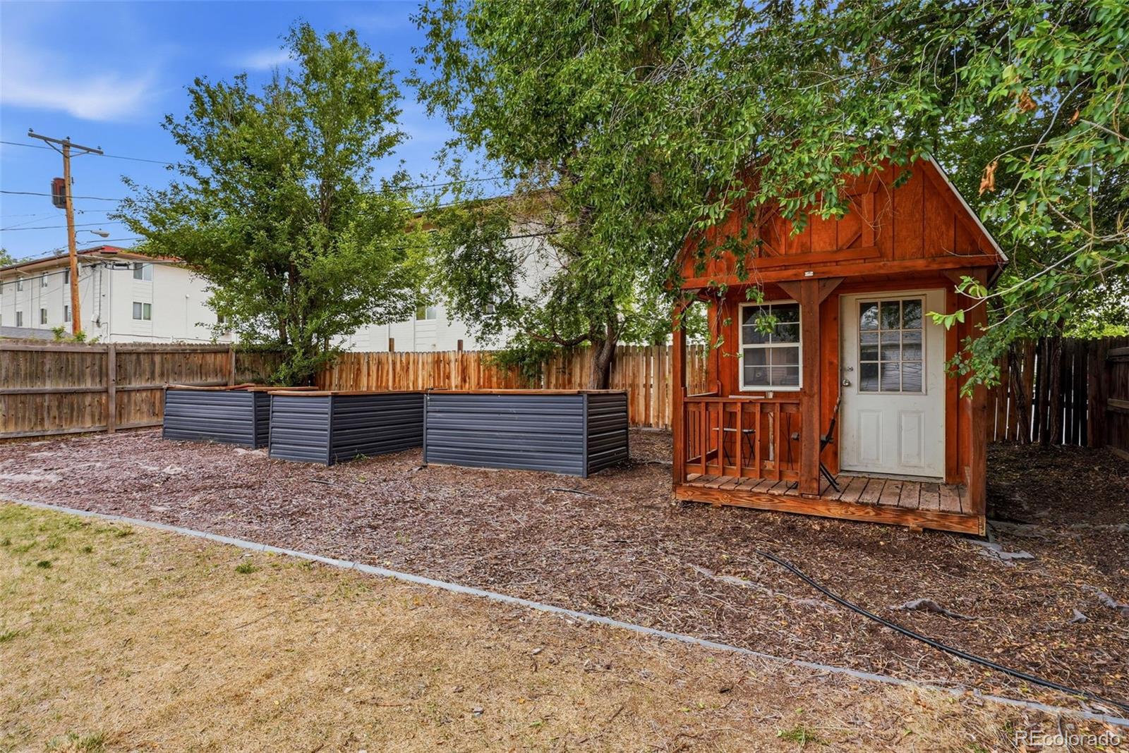 MLS Image #36 for 1745  jay street,lakewood, Colorado