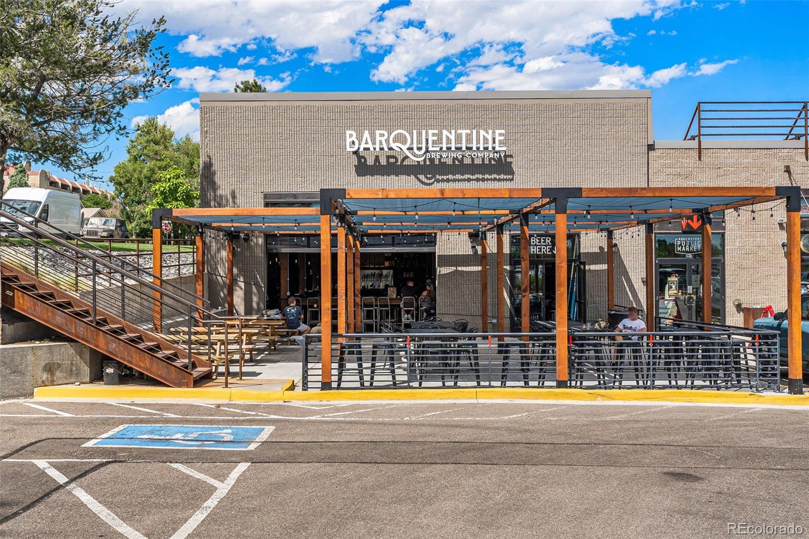 MLS Image #39 for 1745  jay street,lakewood, Colorado