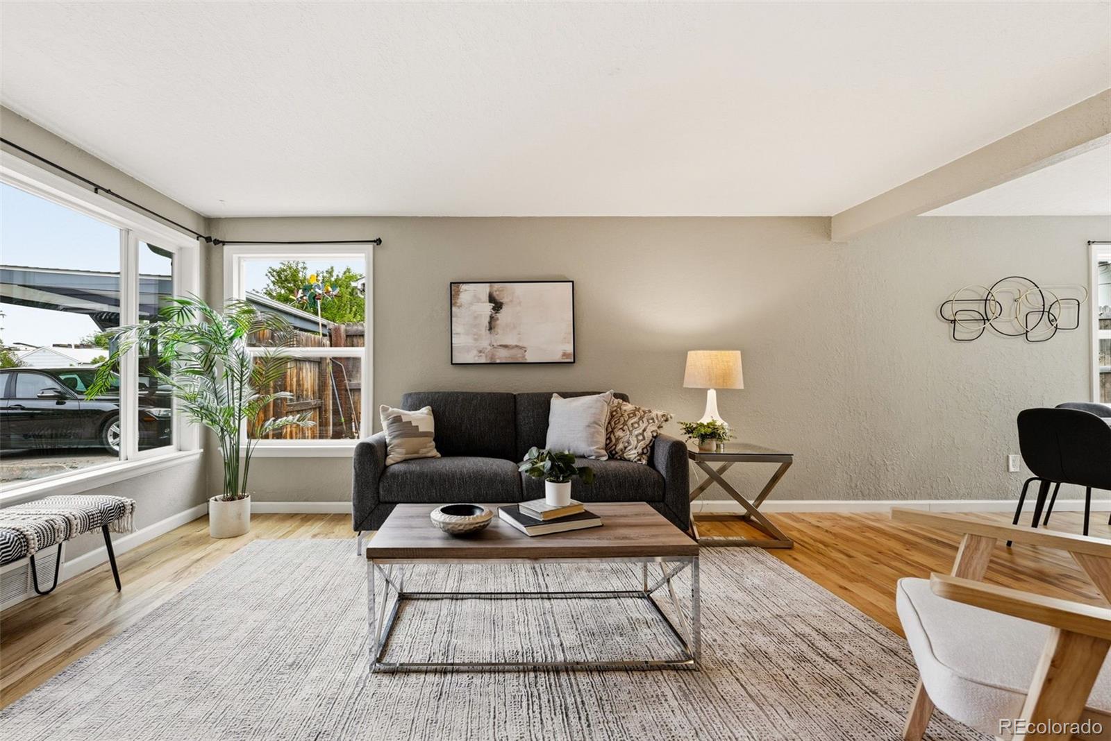 MLS Image #4 for 1745  jay street,lakewood, Colorado