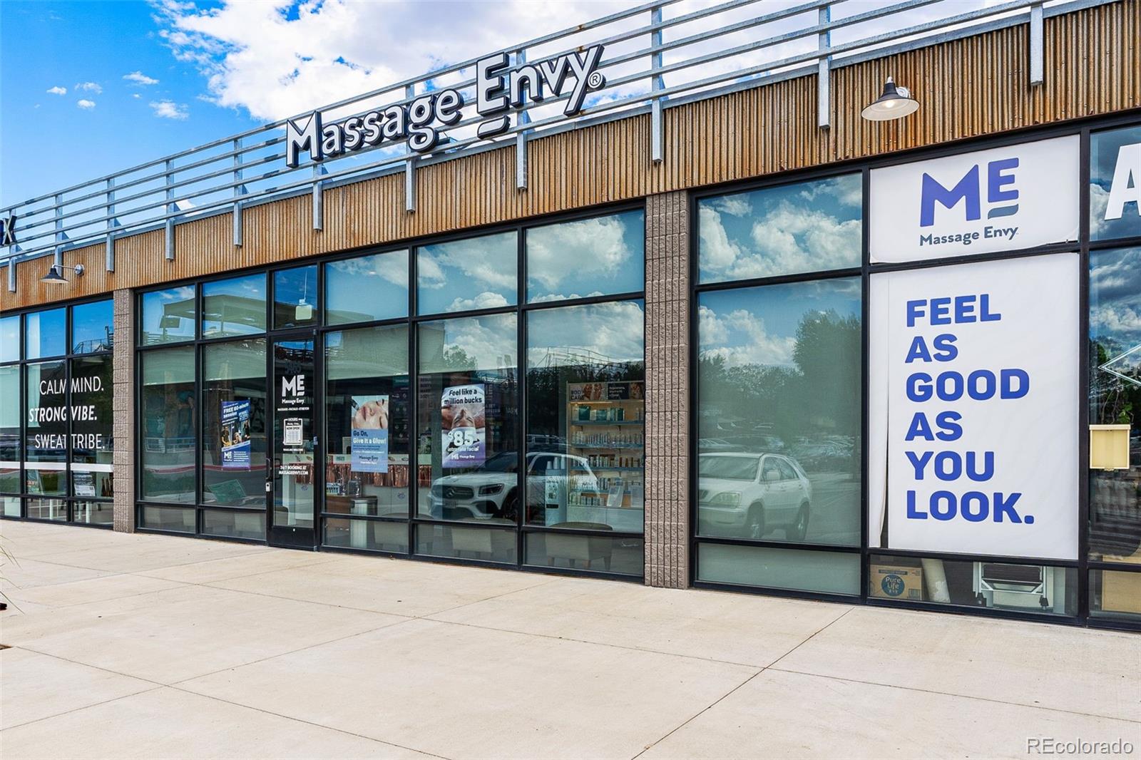 MLS Image #40 for 1745  jay street,lakewood, Colorado