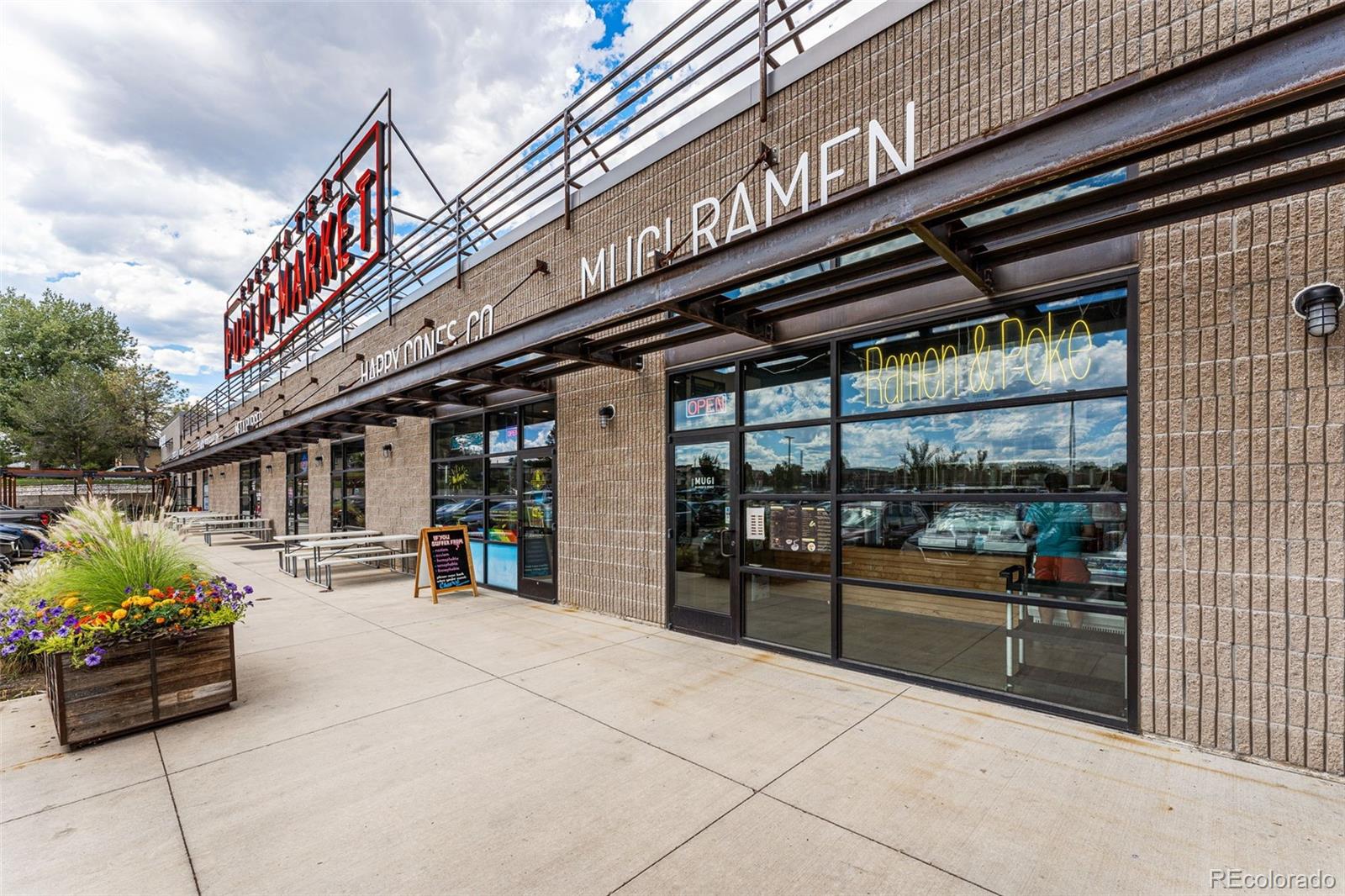 MLS Image #41 for 1745  jay street,lakewood, Colorado