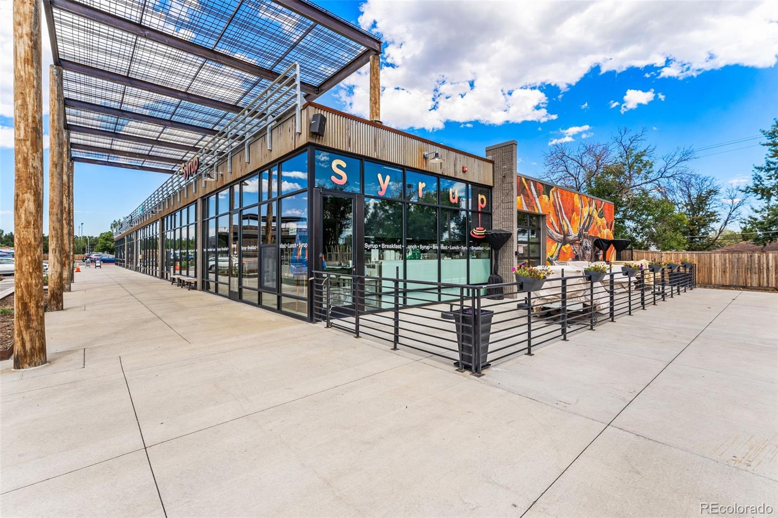 MLS Image #43 for 1745  jay street,lakewood, Colorado