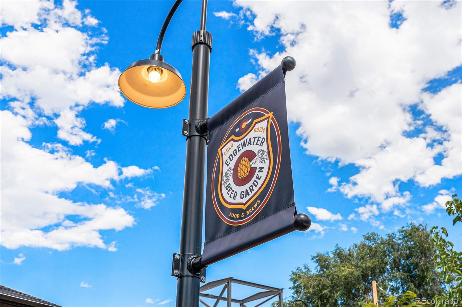 MLS Image #44 for 1745  jay street,lakewood, Colorado