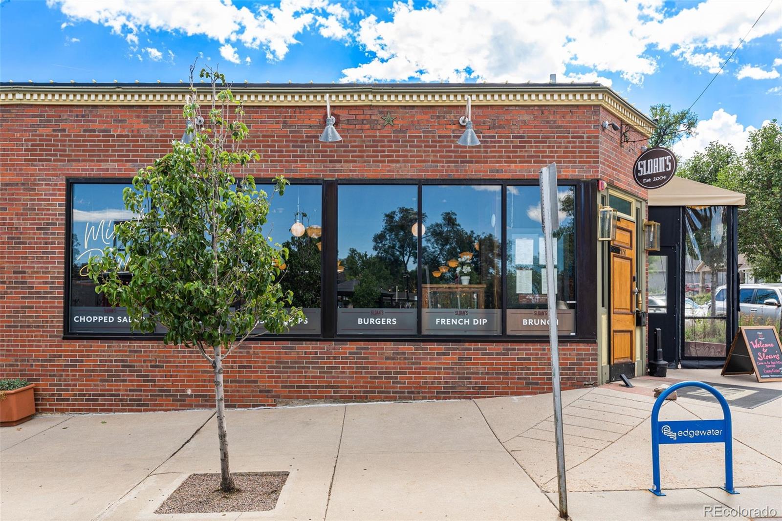 MLS Image #46 for 1745  jay street,lakewood, Colorado