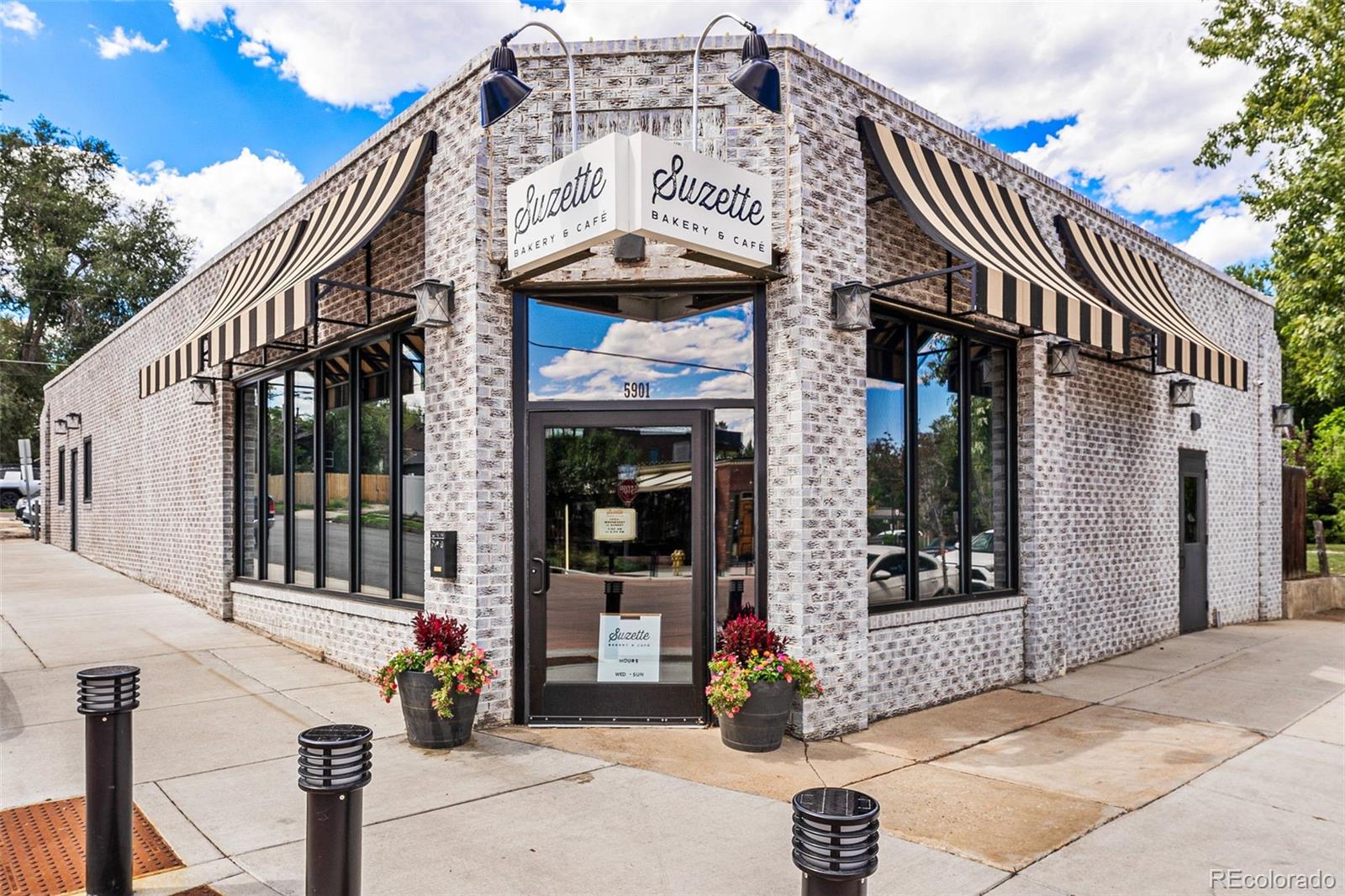 MLS Image #47 for 1745  jay street,lakewood, Colorado