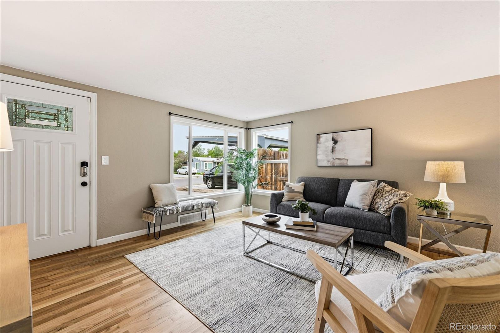 MLS Image #5 for 1745  jay street,lakewood, Colorado