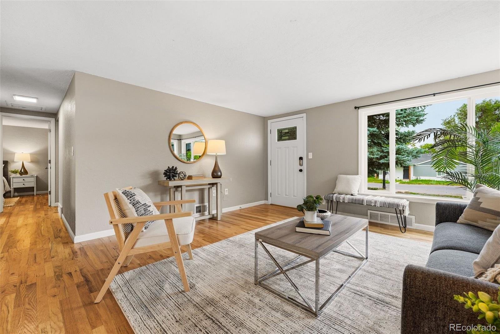 MLS Image #6 for 1745  jay street,lakewood, Colorado