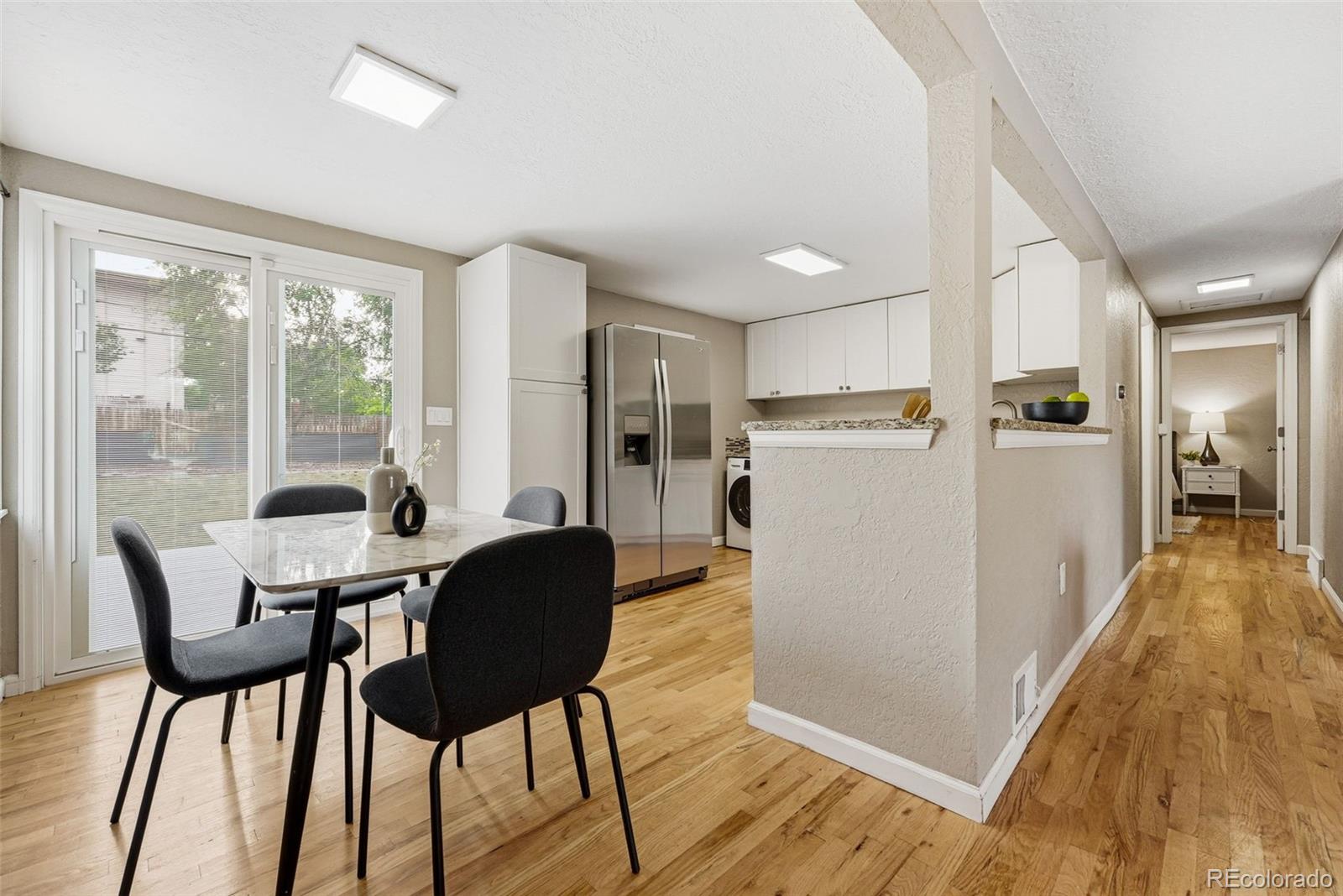 MLS Image #7 for 1745  jay street,lakewood, Colorado