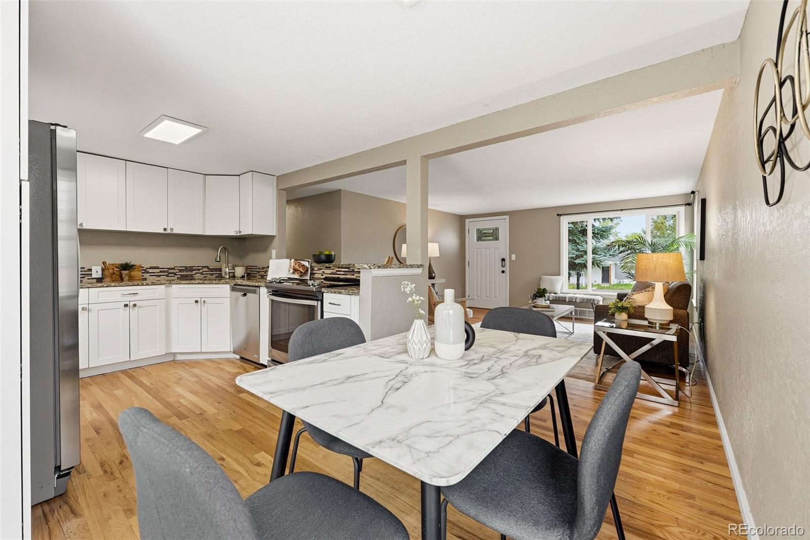 MLS Image #8 for 1745  jay street,lakewood, Colorado