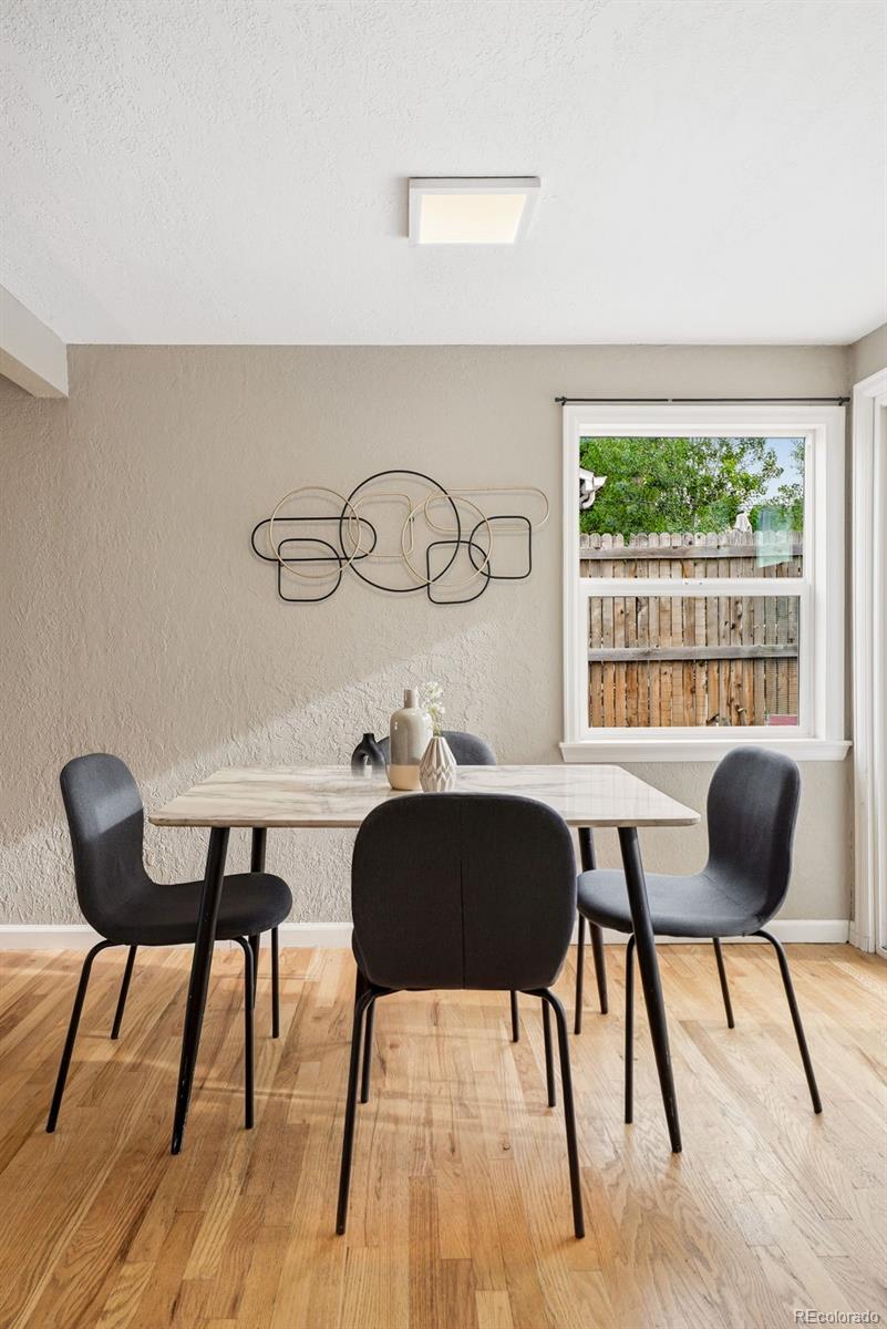 MLS Image #9 for 1745  jay street,lakewood, Colorado
