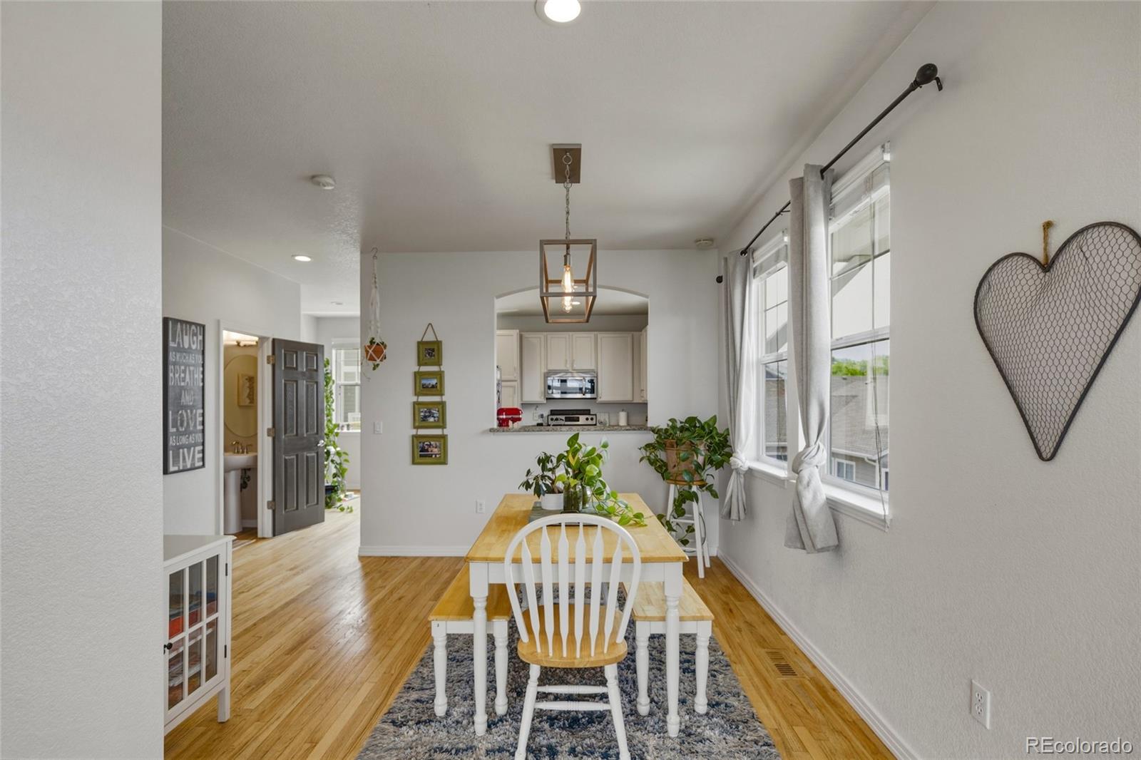 MLS Image #10 for 9363  amison circle,parker, Colorado
