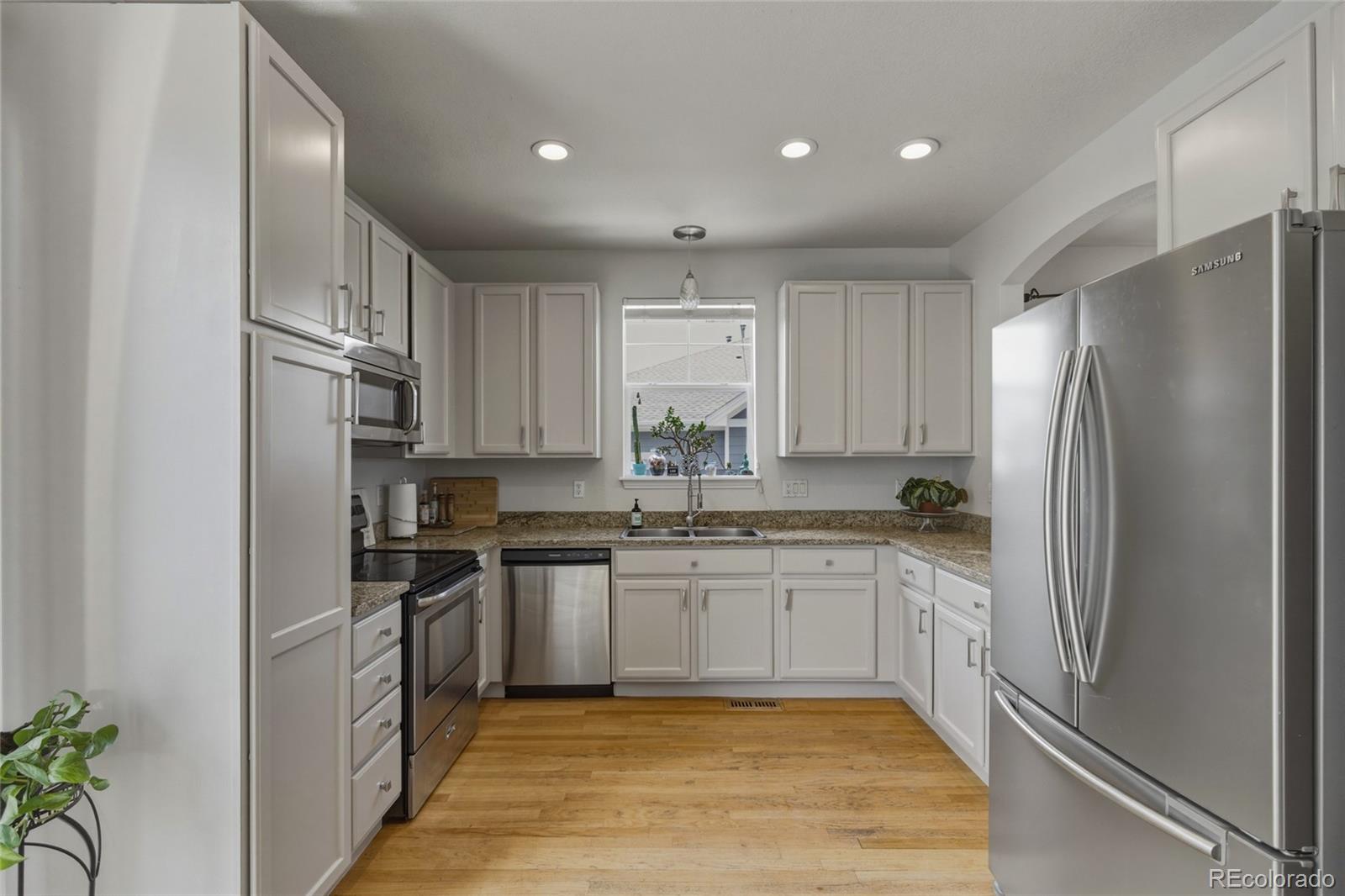 MLS Image #12 for 9363  amison circle,parker, Colorado