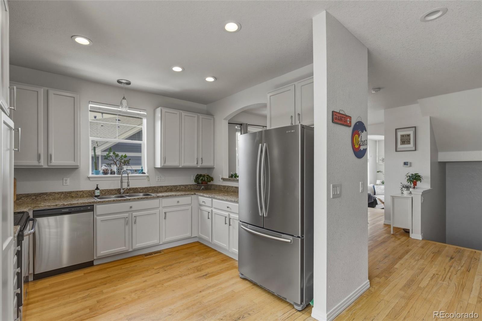 MLS Image #13 for 9363  amison circle,parker, Colorado