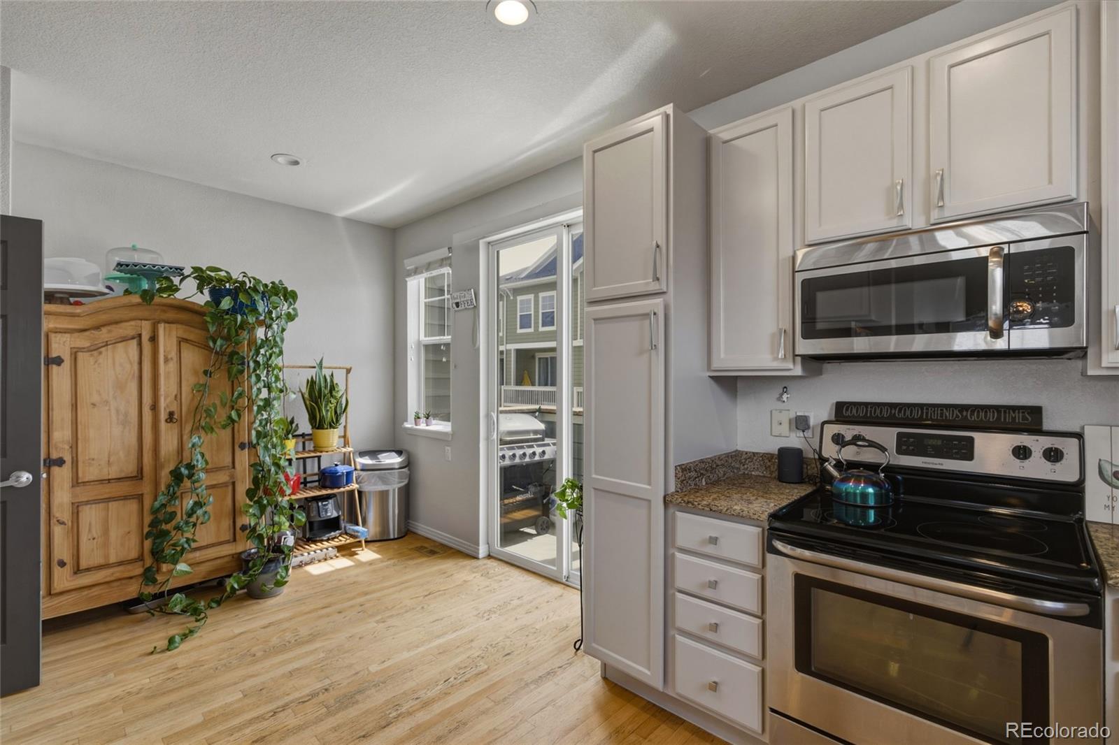MLS Image #14 for 9363  amison circle,parker, Colorado