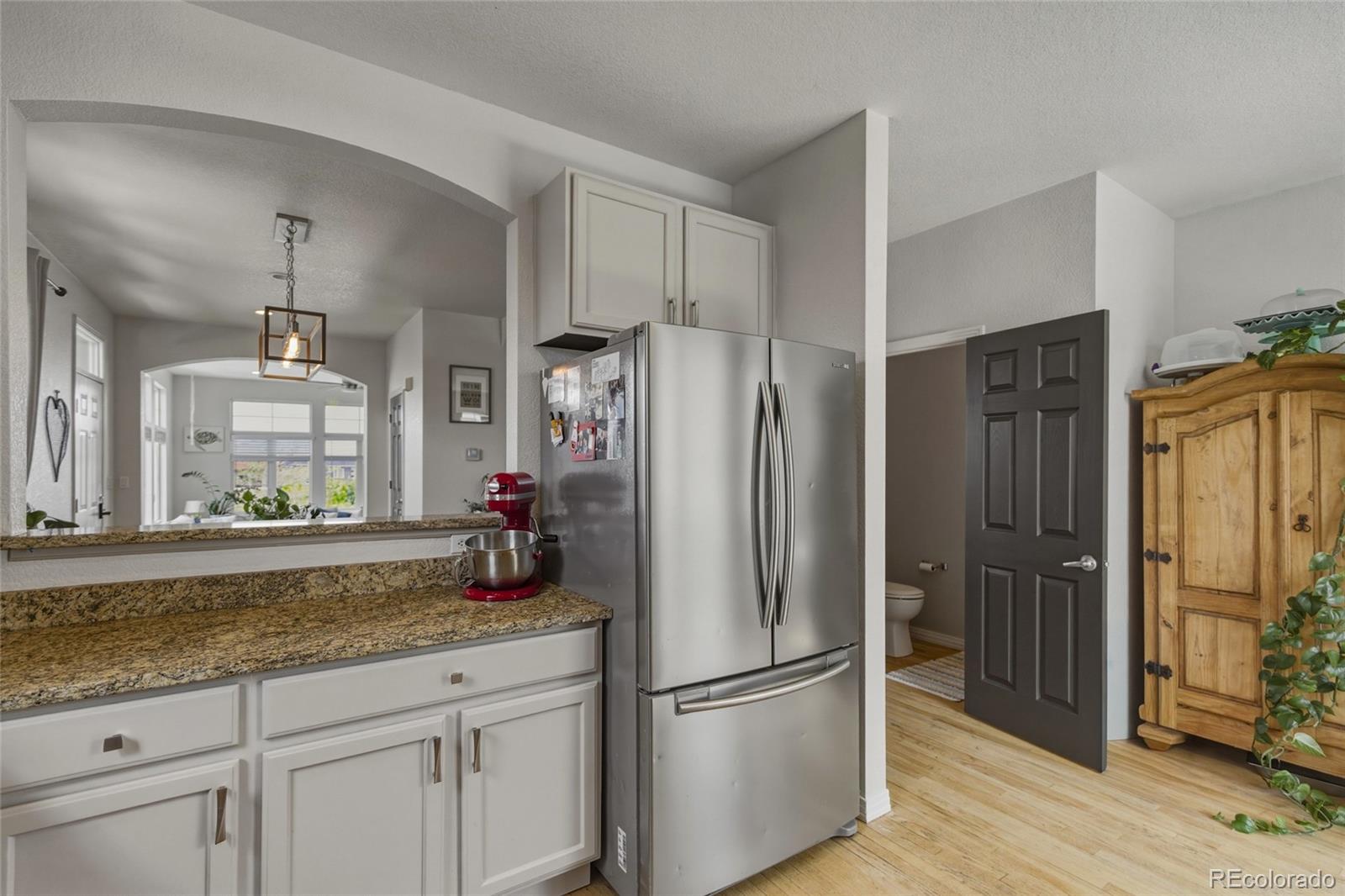 MLS Image #15 for 9363  amison circle,parker, Colorado