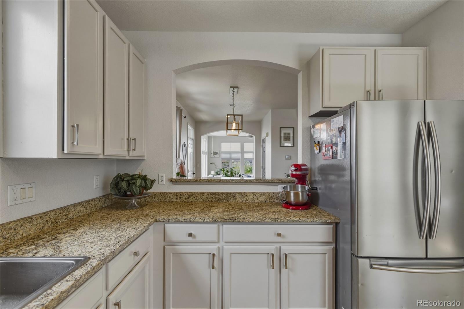 MLS Image #16 for 9363  amison circle,parker, Colorado