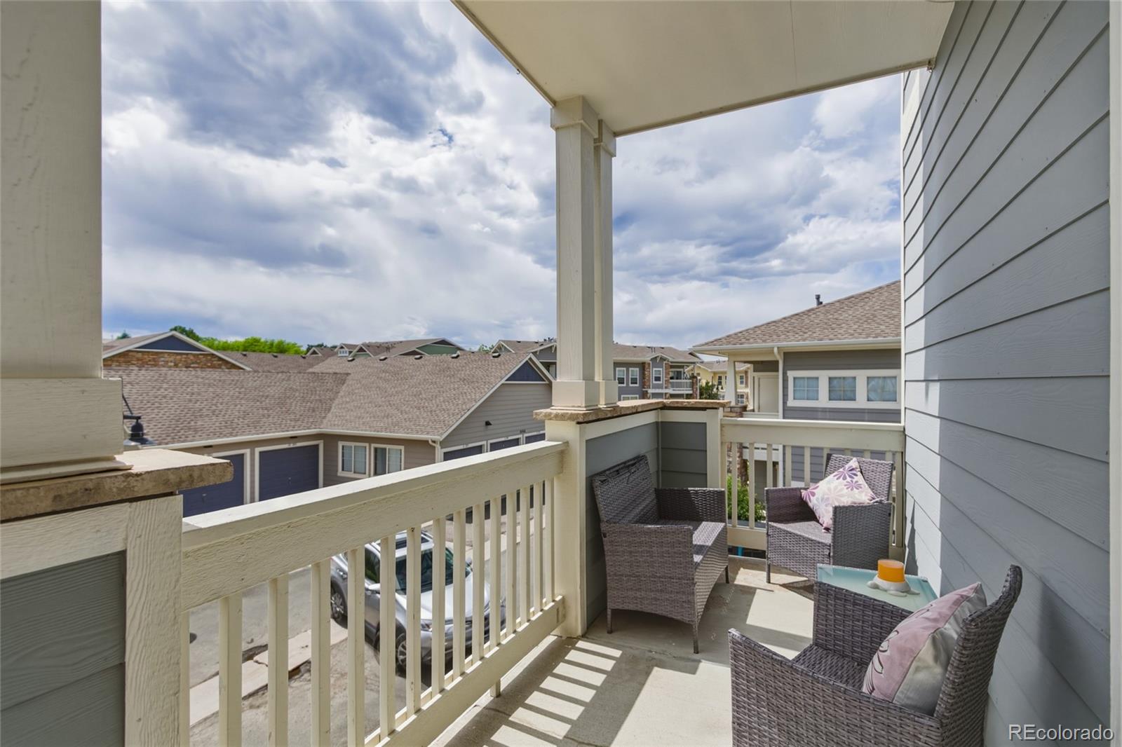 MLS Image #17 for 9363  amison circle,parker, Colorado