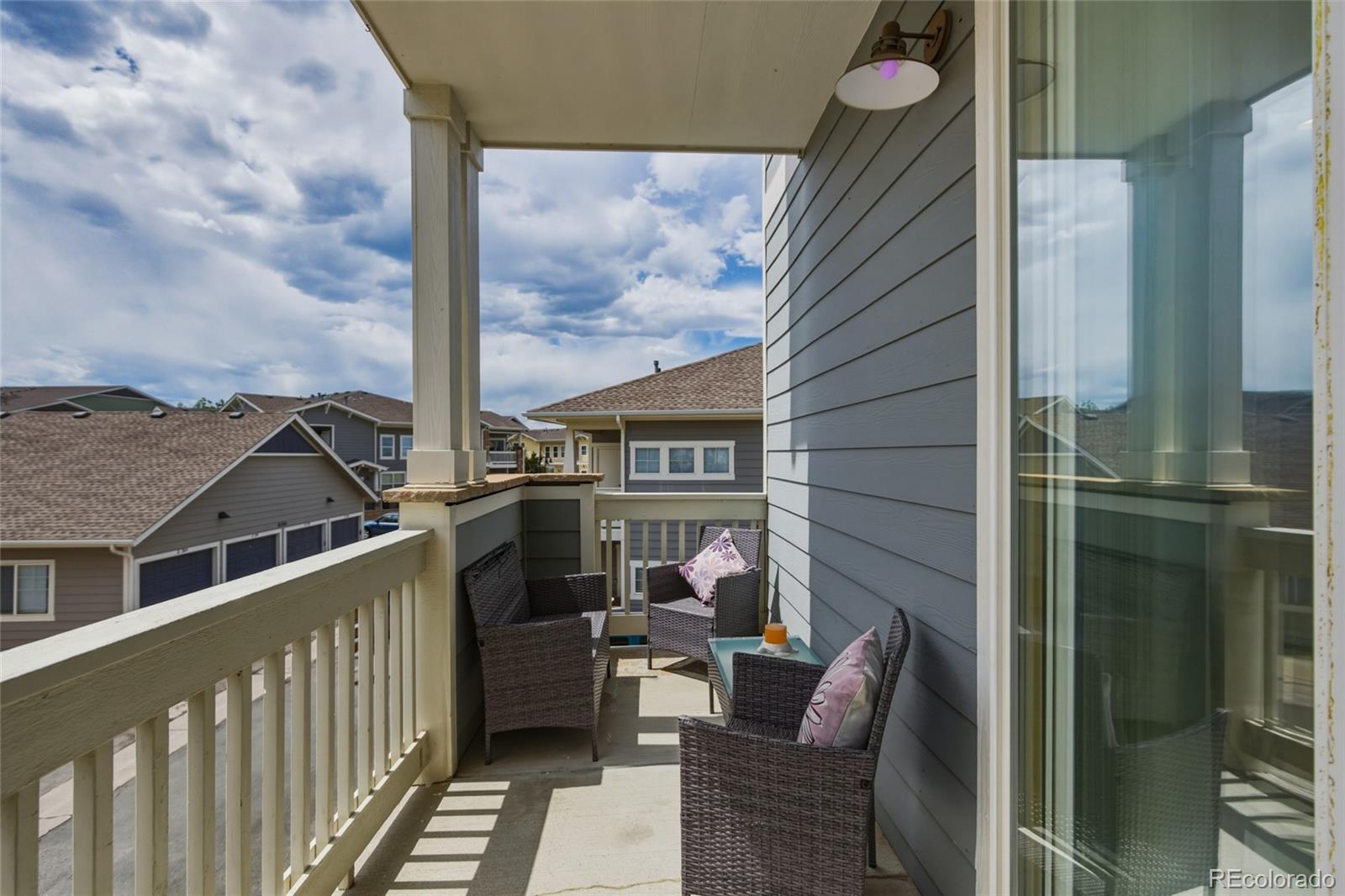 MLS Image #18 for 9363  amison circle,parker, Colorado
