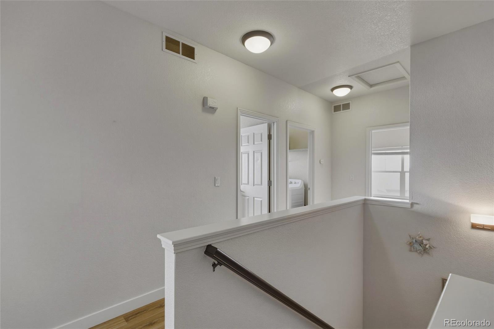 MLS Image #19 for 9363  amison circle,parker, Colorado