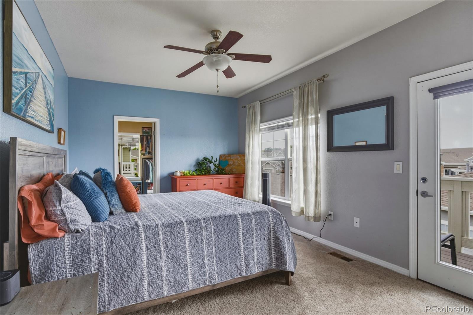 MLS Image #20 for 9363  amison circle,parker, Colorado