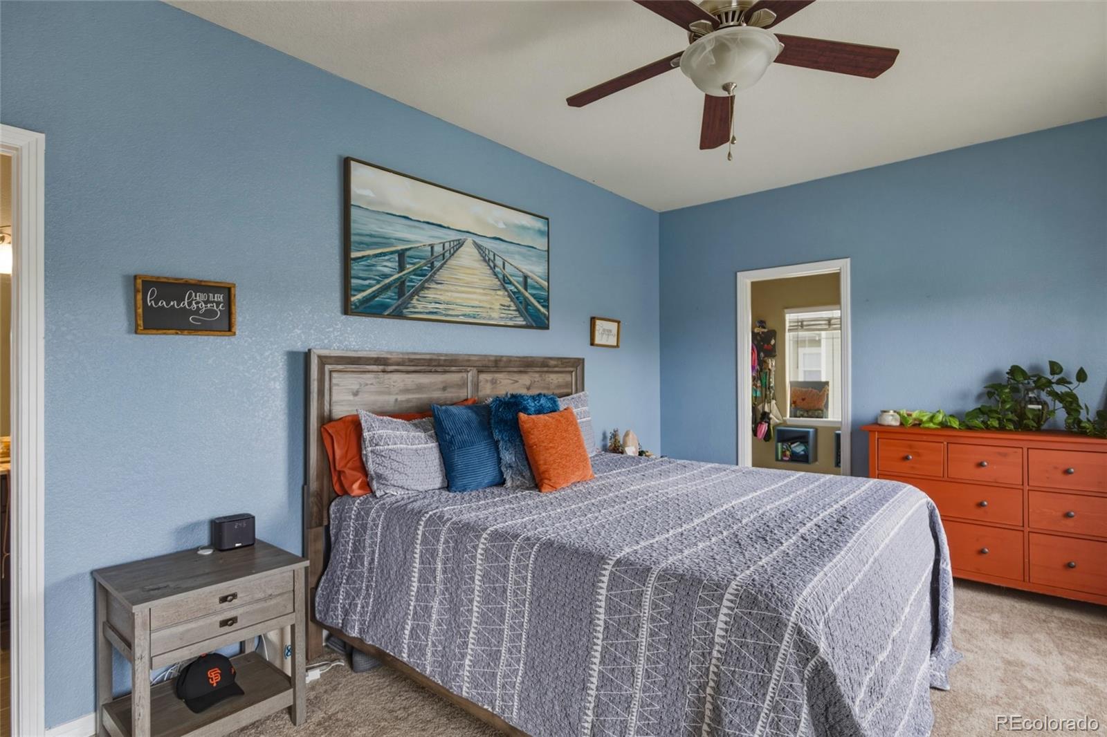 MLS Image #21 for 9363  amison circle,parker, Colorado