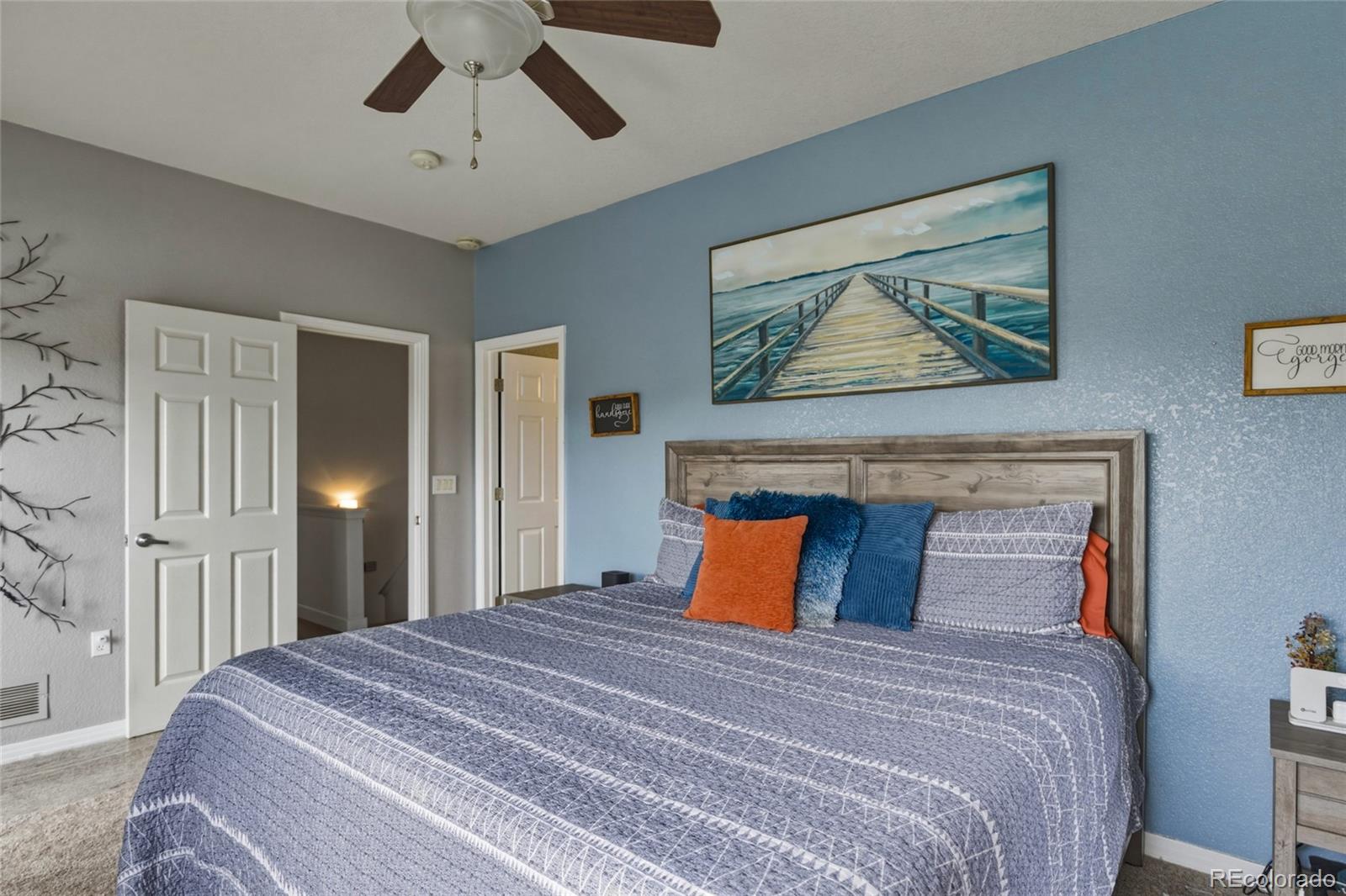 MLS Image #22 for 9363  amison circle,parker, Colorado