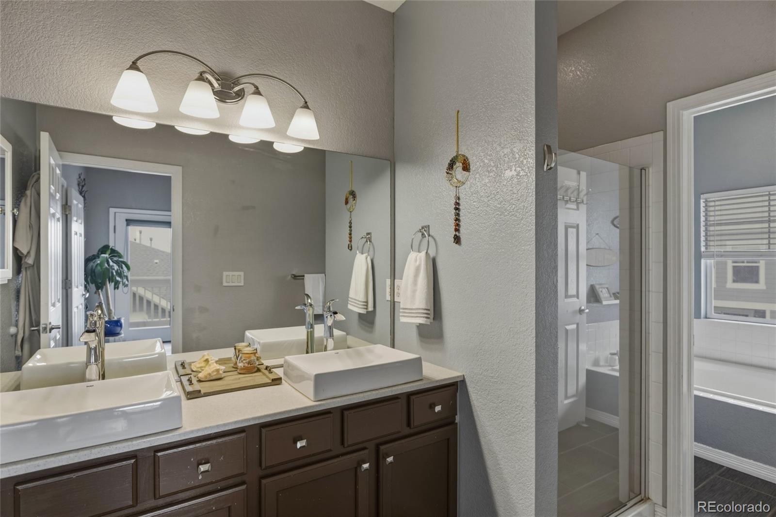 MLS Image #23 for 9363  amison circle,parker, Colorado