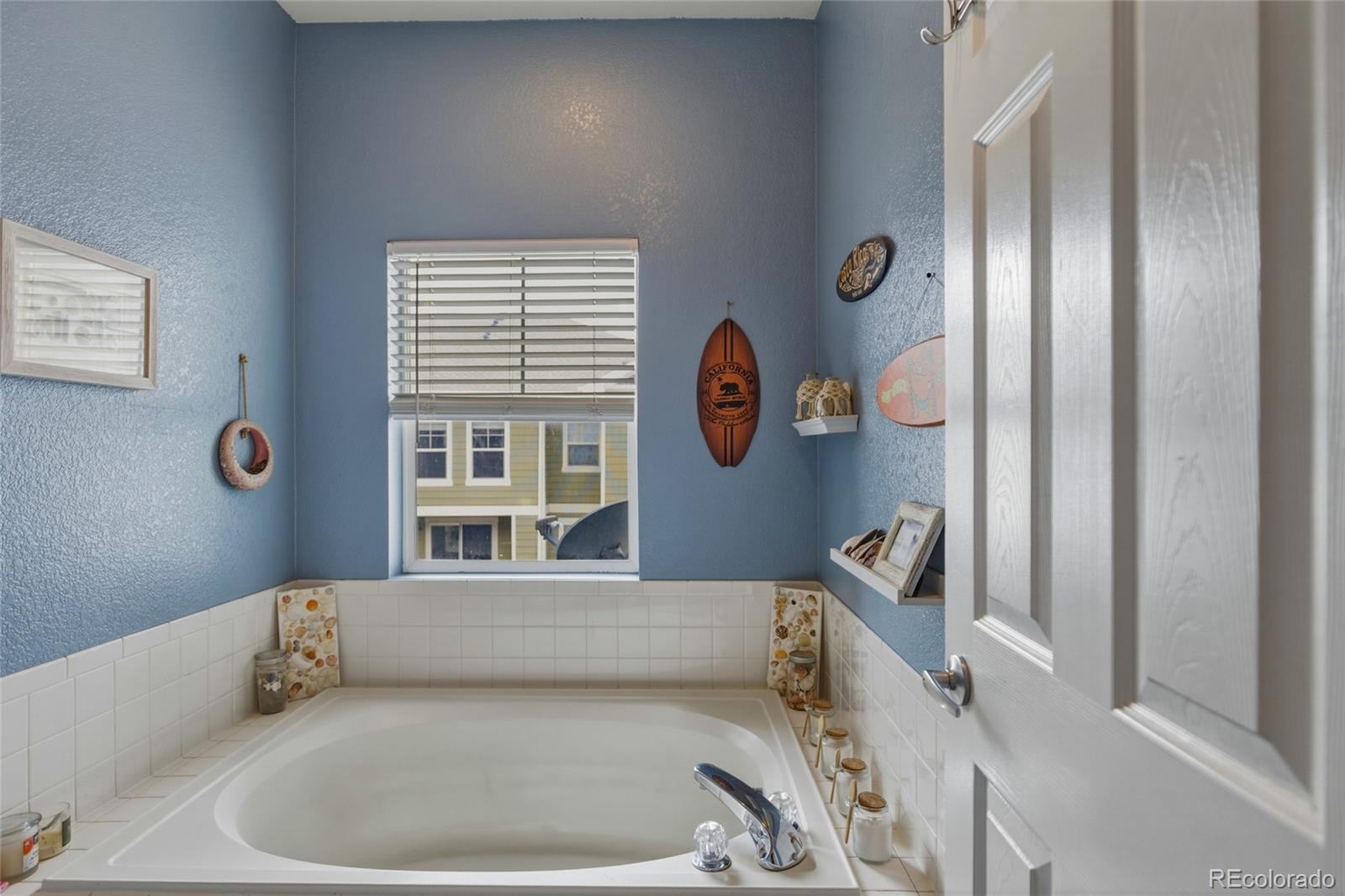 MLS Image #24 for 9363  amison circle,parker, Colorado