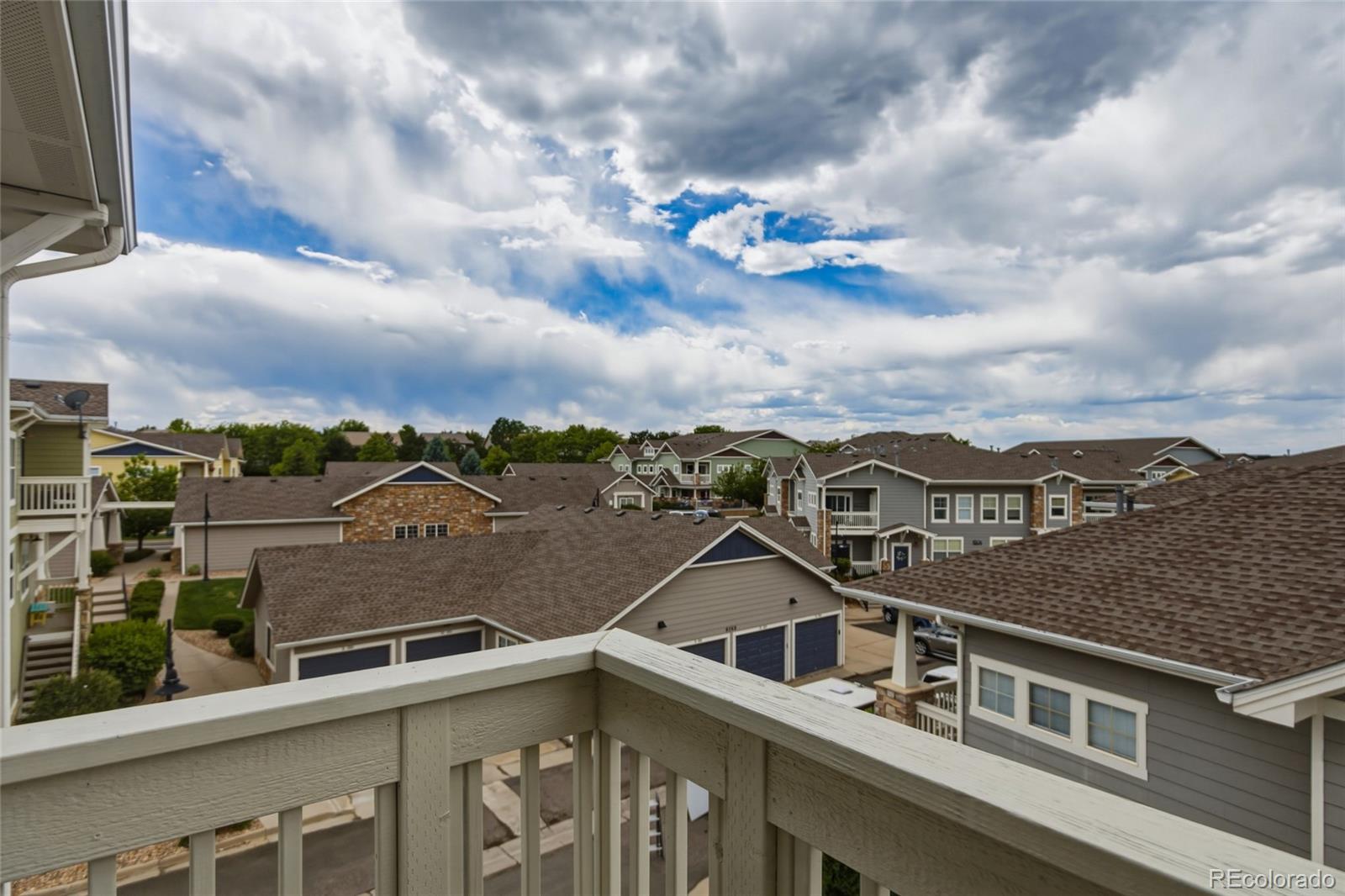 MLS Image #25 for 9363  amison circle,parker, Colorado