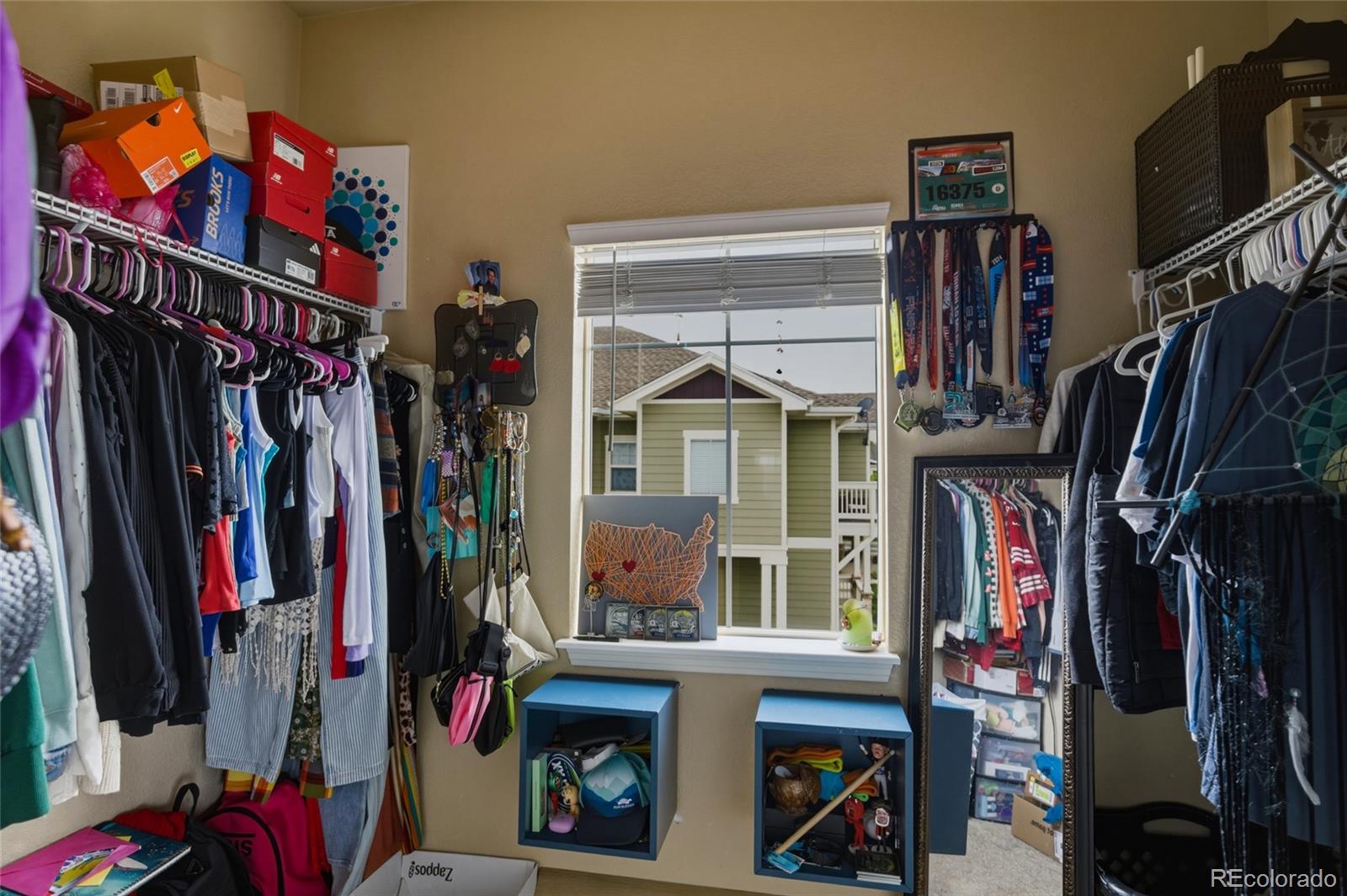 MLS Image #26 for 9363  amison circle,parker, Colorado