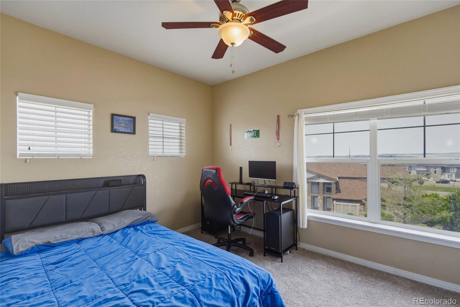 MLS Image #27 for 9363  amison circle,parker, Colorado
