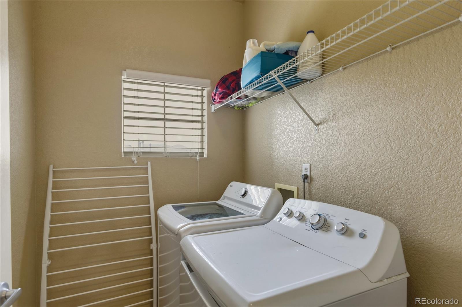 MLS Image #29 for 9363  amison circle,parker, Colorado
