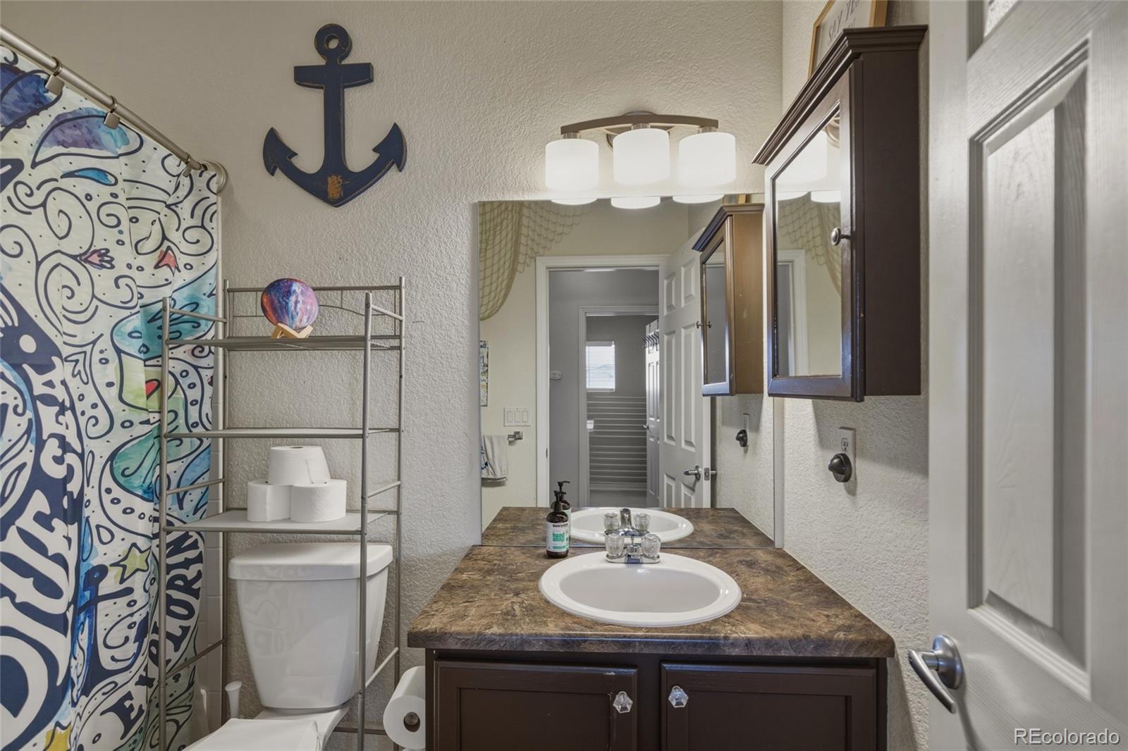 MLS Image #30 for 9363  amison circle,parker, Colorado