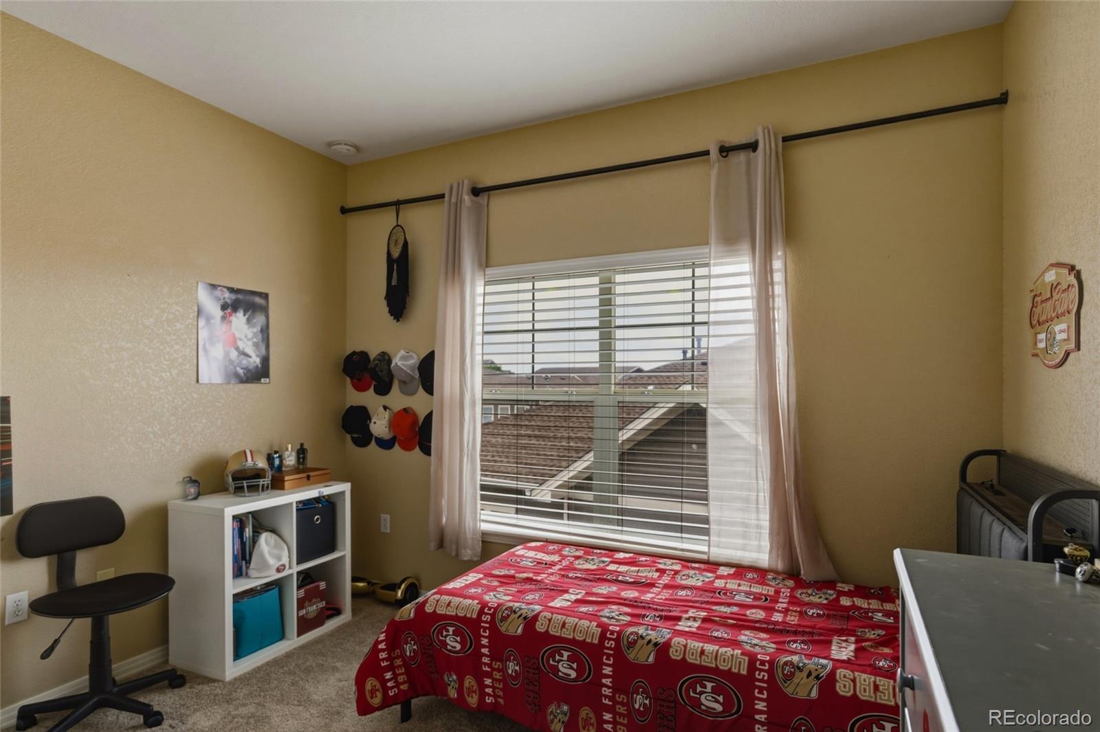 MLS Image #31 for 9363  amison circle,parker, Colorado