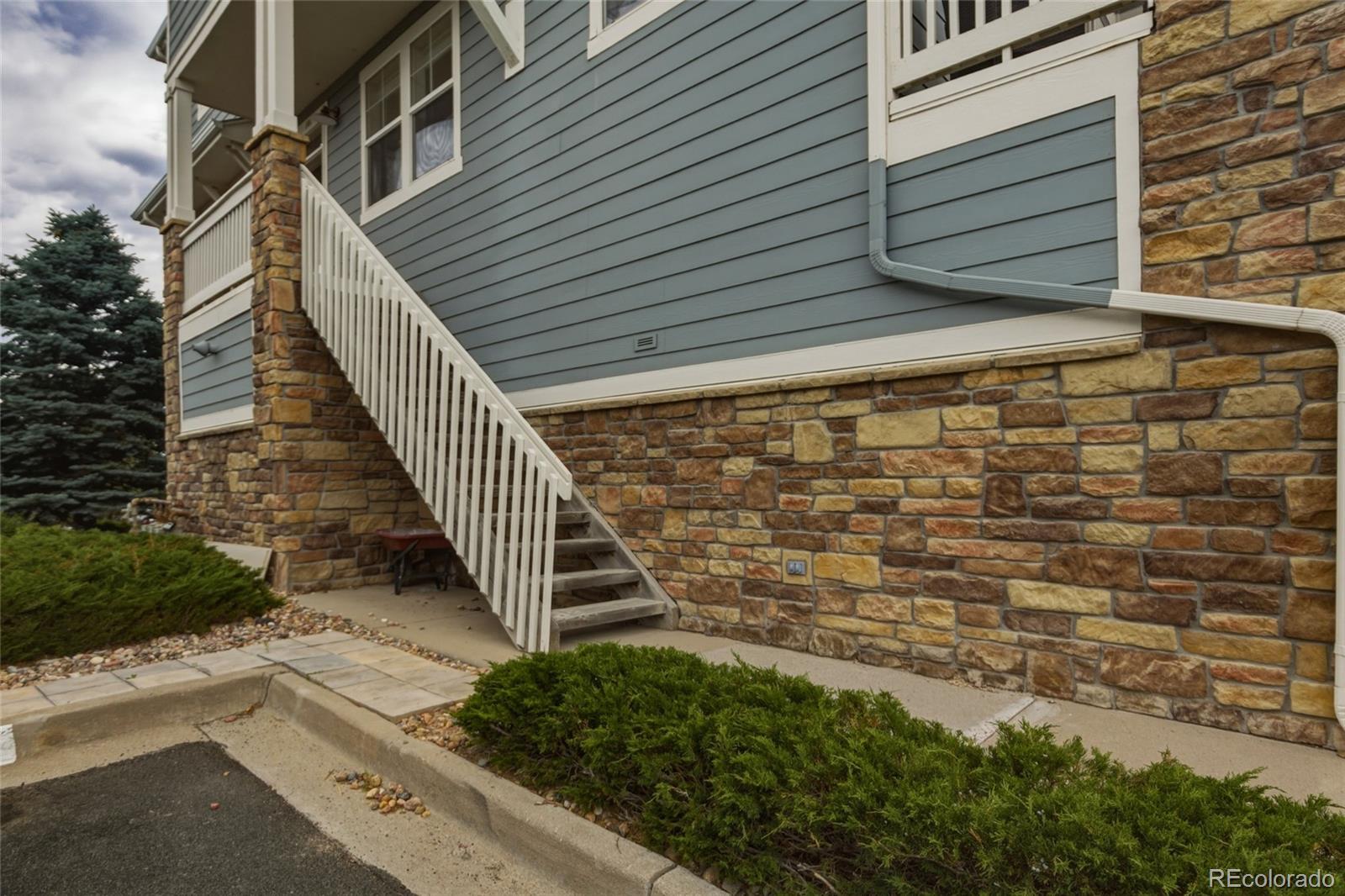 MLS Image #32 for 9363  amison circle,parker, Colorado