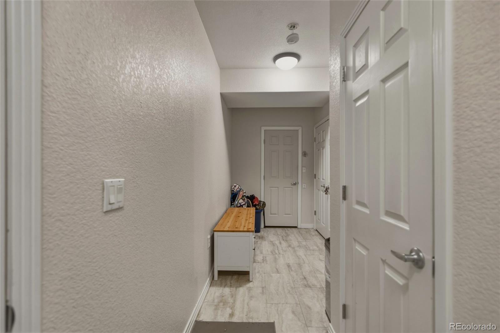 MLS Image #33 for 9363  amison circle,parker, Colorado